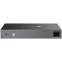 Маршрутизатор (роутер) TP-Link Omada ER7412-M2 - photo 3