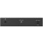 Commutateur (switch) D-Link DGS-1008P/E - photo 3