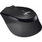 souris Logitech B330 Silent Plus Black (910-004913) - photo 2