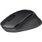 souris Logitech B330 Silent Plus Black (910-004913) - photo 3