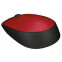 souris Logitech M171 Red (910-004641) - photo 3
