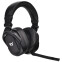 Гарнитура Thermaltake Argent H5 Stereo Black - GHT-THF-ANECBK-30 - photo 2
