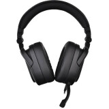 Гарнитура Thermaltake Argent H5 Surround RGB Black (GHT-THF-DIECBK-31)