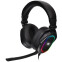 Гарнитура Thermaltake Argent H5 Surround RGB Black - GHT-THF-DIECBK-31 - photo 5