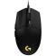 Souris Logitech G203 LightSync Black (910-005796) - photo 2