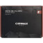 Крепление кулера Noctua NM-i17xx-MP83 Chromax Black - NM-I17XX-MP83-CH.BK - photo 2