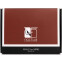 Крепление кулера Noctua NM-I17XX-MP83 - photo 2