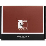 Крепление кулера Noctua NM-I17XX-MP78