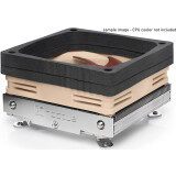 Воздуховод для кулера Noctua NA-FD1