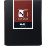Воздуховод для кулера Noctua NA-FD1
