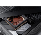 Воздуховод для кулера Noctua NA-FD1