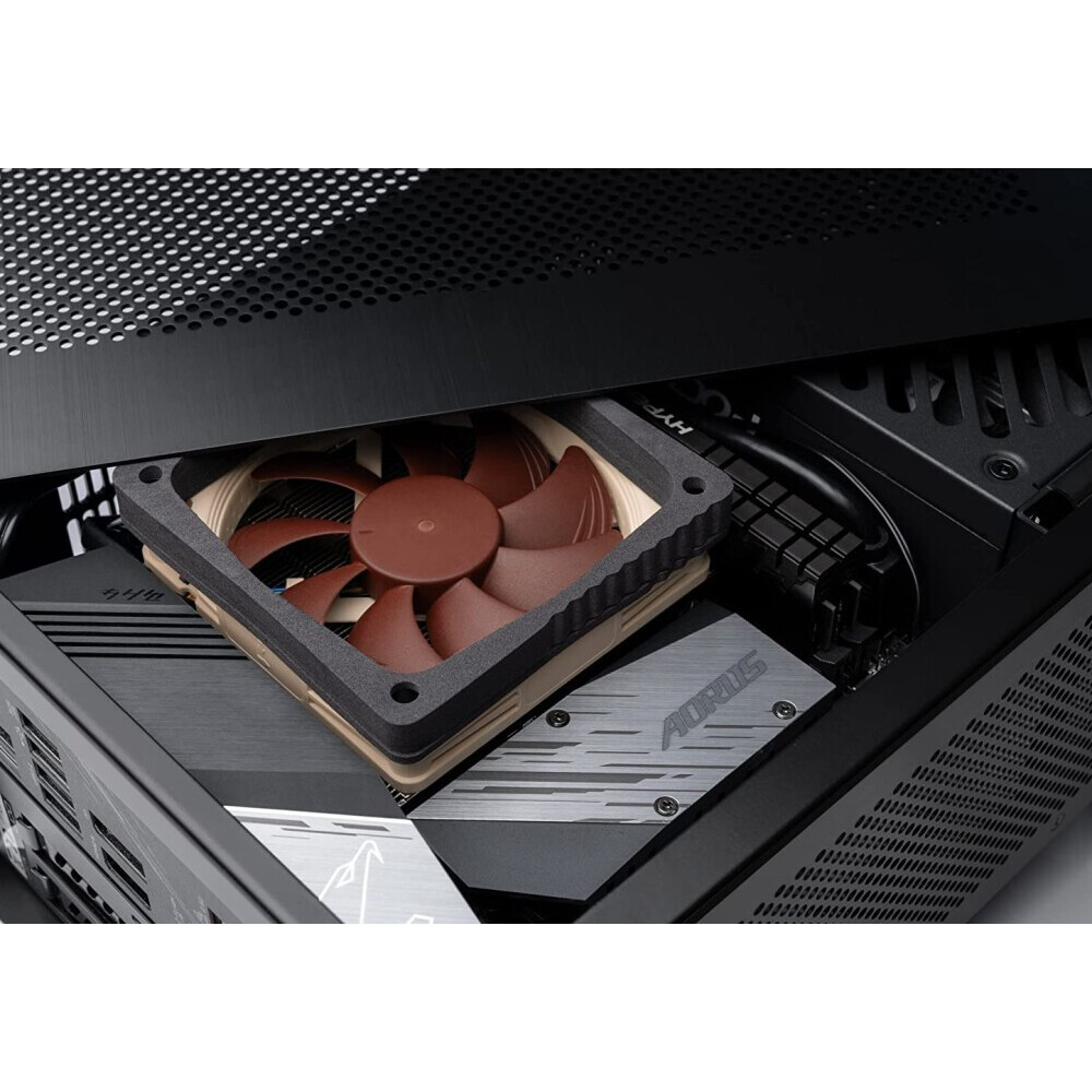 Воздуховод для кулера Noctua NA-FD1 - photo 5