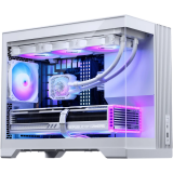 Boîtier Phanteks XT V3 White (PH-XT325V_DWT01)