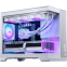 Boîtier Phanteks XT V3 White - PH-XT325V_DWT01