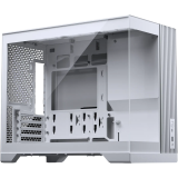 Boîtier Phanteks XT V3 White (PH-XT325V_DWT01)