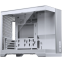 Boîtier Phanteks XT V3 White - PH-XT325V_DWT01 - photo 2