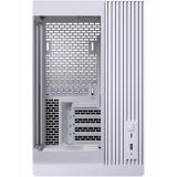 Boîtier Phanteks XT V3 White (PH-XT325V_DWT01)