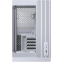 Boîtier Phanteks XT V3 White - PH-XT325V_DWT01 - photo 3