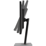 Monitors ASUS 24" PA248QV ProArt (90LM05K1-B01370)