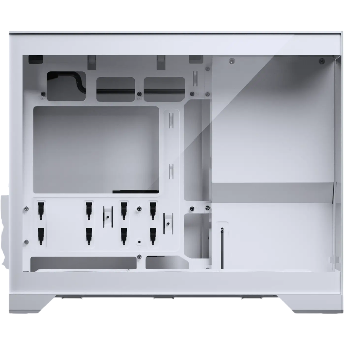 Boîtier Phanteks XT V3 White - PH-XT325V_DWT01 - photo 4