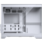 Boîtier Phanteks XT V3 White - PH-XT325V_DWT01 - photo 4