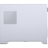 Boîtier Phanteks XT V3 White (PH-XT325V_DWT01)