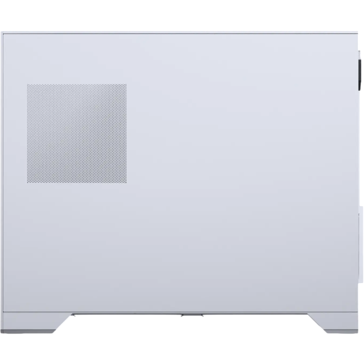 Boîtier Phanteks XT V3 White - PH-XT325V_DWT01 - photo 5