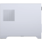 Boîtier Phanteks XT V3 White - PH-XT325V_DWT01 - photo 5