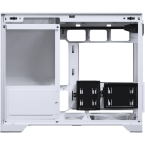Boîtier Phanteks XT V3 White (PH-XT325V_DWT01)