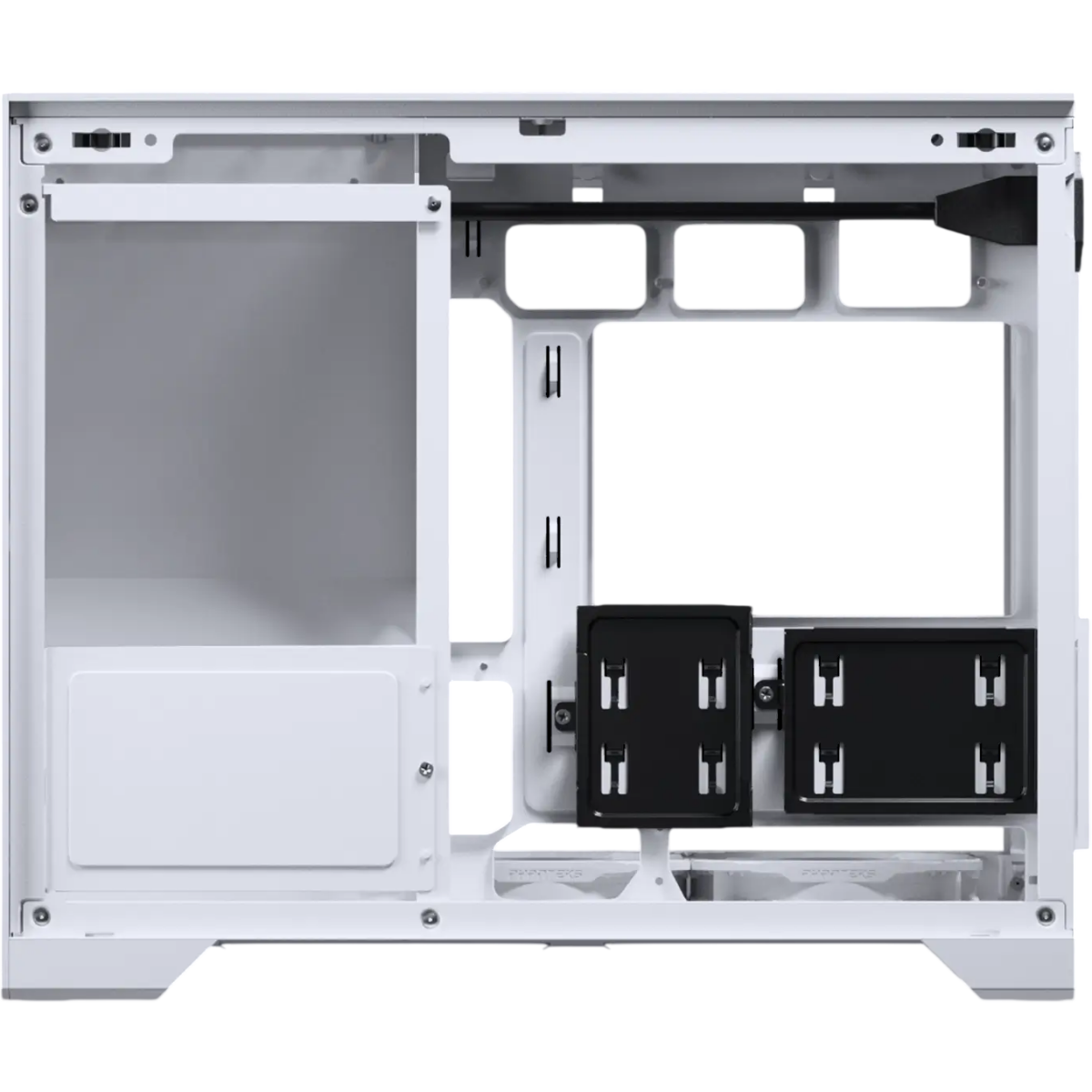 Boîtier Phanteks XT V3 White - PH-XT325V_DWT01 - photo 6