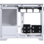 Boîtier Phanteks XT V3 White - PH-XT325V_DWT01 - photo 6