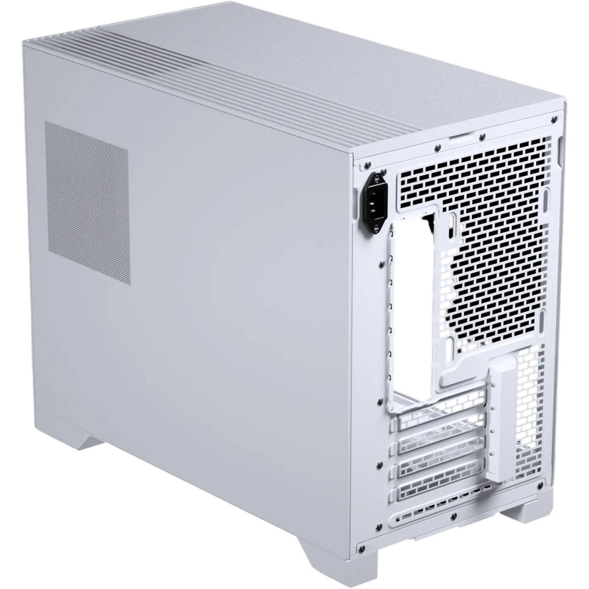 Boîtier Phanteks XT V3 White - PH-XT325V_DWT01 - photo 7