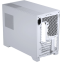 Boîtier Phanteks XT V3 White - PH-XT325V_DWT01 - photo 7
