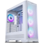Boîtier Phanteks Eclipse G400A White - PH-EC400GA_DMW01