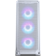 Boîtier Phanteks Eclipse G400A White - PH-EC400GA_DMW01 - photo 2