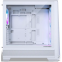 Boîtier Phanteks Eclipse G400A White - PH-EC400GA_DMW01 - photo 3