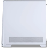 Boîtier Phanteks Eclipse G400A White (PH-EC400GA_DMW01)