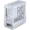 Boîtier Phanteks Eclipse G400A White - PH-EC400GA_DMW01 - photo 6