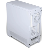 Boîtier Phanteks Eclipse G400A White (PH-EC400GA_DMW01)