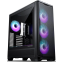 Boîtier Phanteks Eclipse G400A Black - PH-EC400GA_DBK01