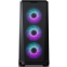 Boîtier Phanteks Eclipse G400A Black - PH-EC400GA_DBK01 - photo 2