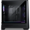 Boîtier Phanteks Eclipse G400A Black - PH-EC400GA_DBK01 - photo 3