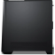 Boîtier Phanteks Eclipse G400A Black - PH-EC400GA_DBK01 - photo 4