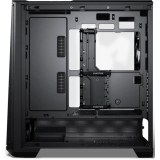 Boîtier Phanteks Eclipse G400A Black (PH-EC400GA_DBK01)