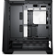 Boîtier Phanteks Eclipse G400A Black - PH-EC400GA_DBK01 - photo 5