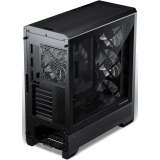 Boîtier Phanteks Eclipse G400A Black (PH-EC400GA_DBK01)