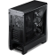 Boîtier Phanteks Eclipse G400A Black - PH-EC400GA_DBK01 - photo 6