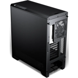 Boîtier Phanteks Eclipse G400A Black (PH-EC400GA_DBK01)