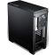 Boîtier Phanteks Eclipse G400A Black - PH-EC400GA_DBK01 - photo 7
