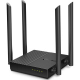Routeur Wi-Fi TP-Link Archer C64